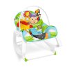Balansoar 2 in 1 Mattel Fisher Price