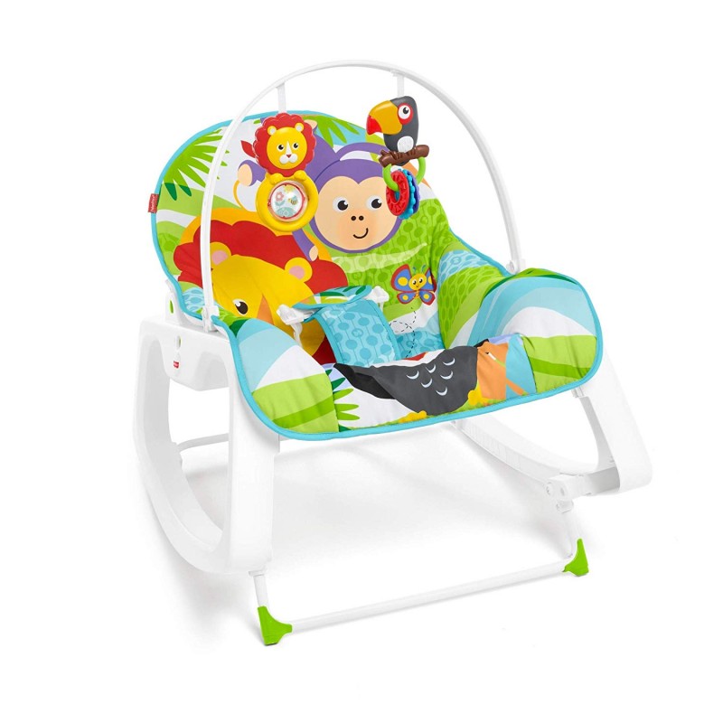 balansoar_2_in_1_mattel_fisher_price_2.jpg Balansoar 2 in 1 Mattel Fisher Price