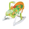 balansoar_cu_vibratii_winfun_grow_with_me.jpg Balansoar cu vibratii Winfun Grow With Me