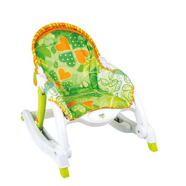 balansoar_cu_vibratii_winfun_grow_with_me_2.jpg Balansoar cu vibratii Winfun Grow With Me