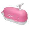 balena-bono-bontoy-1.png Balenă Bono Bontoy