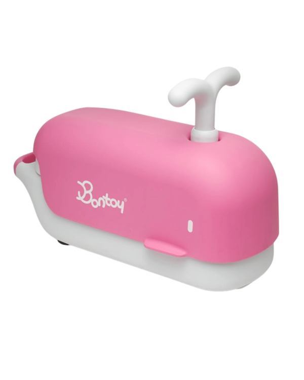 balena-bono-bontoy-1.png Balenă Bono Bontoy