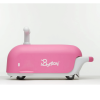 balena-bono-bontoy.png Balenă Bono Bontoy