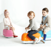balena-bono-bontoy-2.png Balenă Bono Bontoy