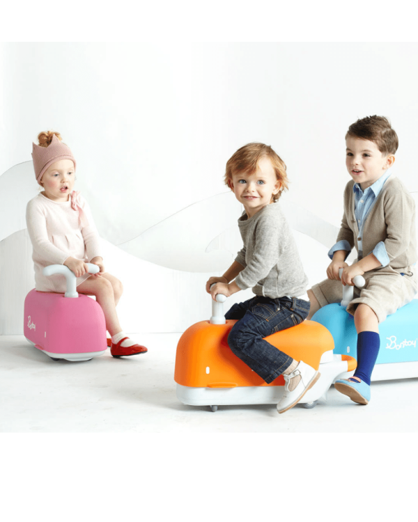 balena-bono-bontoy-2.png Balenă Bono Bontoy