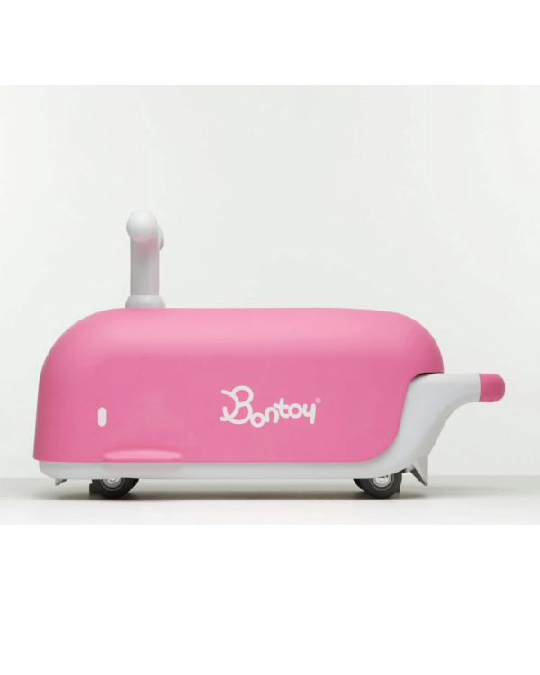 balena-bono-bontoy.png Balenă Bono Bontoy
