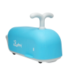 balena-moby-bontoy-.png Balenă Moby Bontoy