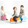 balena-moby-bontoy-1-1.png Balenă Moby Bontoy