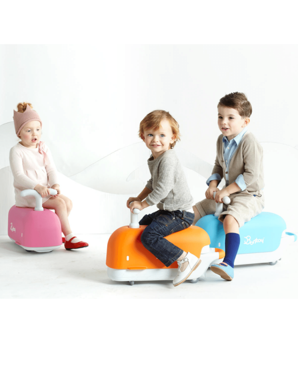 balena-moby-bontoy-1-1.png Balenă Moby Bontoy