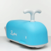 balena-moby-bontoy-1-2.png Balenă Moby Bontoy