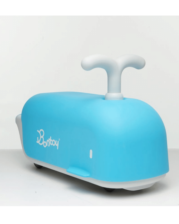balena-moby-bontoy-1-2.png Balenă Moby Bontoy