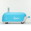 balena-moby-bontoy-1-3.png Balenă Moby Bontoy