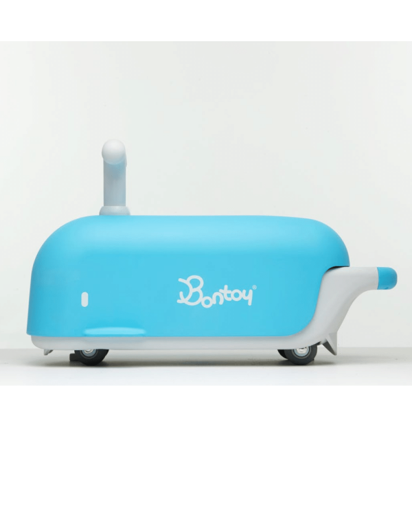 balena-moby-bontoy-1-3.png Balenă Moby Bontoy