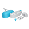 balena-moby-bontoy-1-4.png Balenă Moby Bontoy