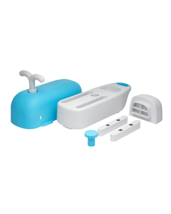 balena-moby-bontoy-1-4.png Balenă Moby Bontoy