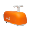balena-noah-bontoy-.png Balenă Noah Bontoy