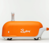 balena-noah-bontoy-1-1.png Balenă Noah Bontoy
