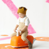 balena-noah-bontoy-1-2.png Balenă Noah Bontoy