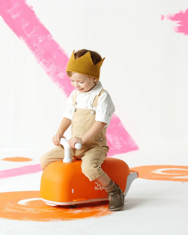 balena-noah-bontoy-1-2.png Balenă Noah Bontoy