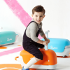 balena-noah-bontoy-1-3.png Balenă Noah Bontoy