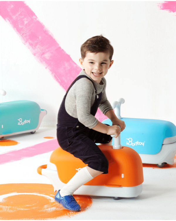balena-noah-bontoy-1-3.png Balenă Noah Bontoy