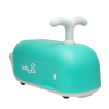balena-viki-bontoy-.png Balenă VIKI Bontoy