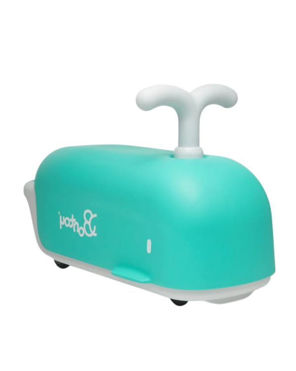 balena-viki-bontoy-.png Balenă VIKI Bontoy