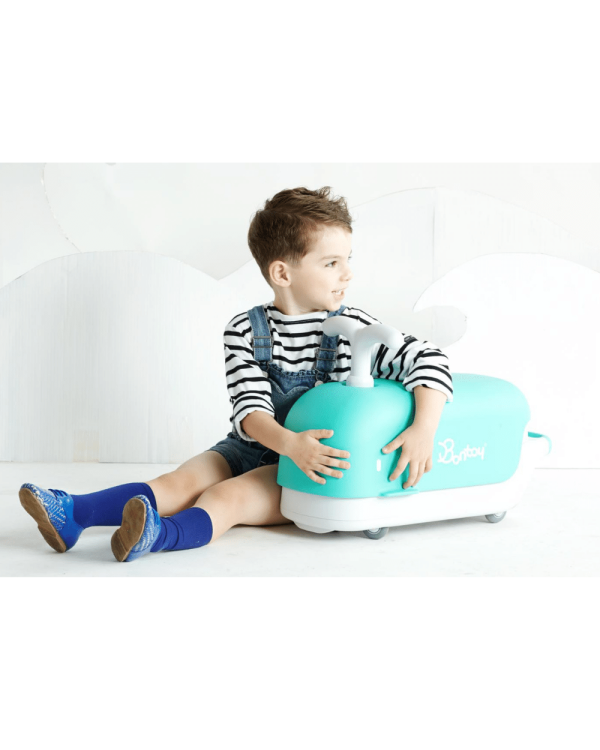 balena-viki-bontoy-1-1.png Balenă VIKI Bontoy