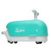 balena-viki-bontoy-1-2.png Balenă VIKI Bontoy