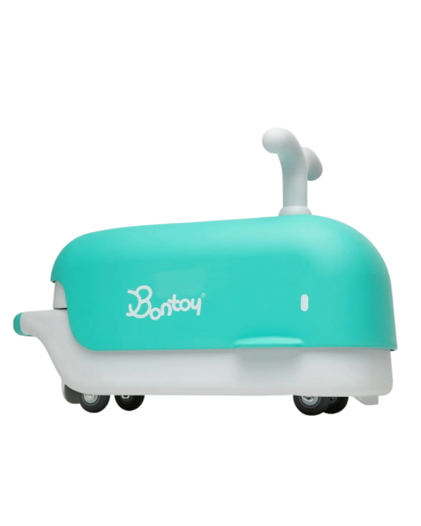 balena-viki-bontoy-1-2.png Balenă VIKI Bontoy