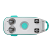 balena-viki-bontoy-1-3.png Balenă VIKI Bontoy