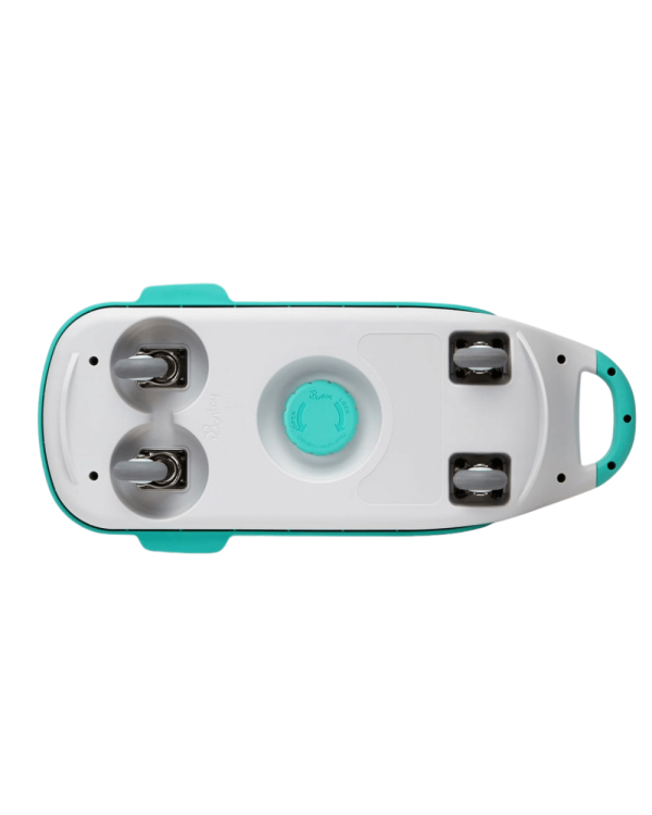 balena-viki-bontoy-1-3.png Balenă VIKI Bontoy
