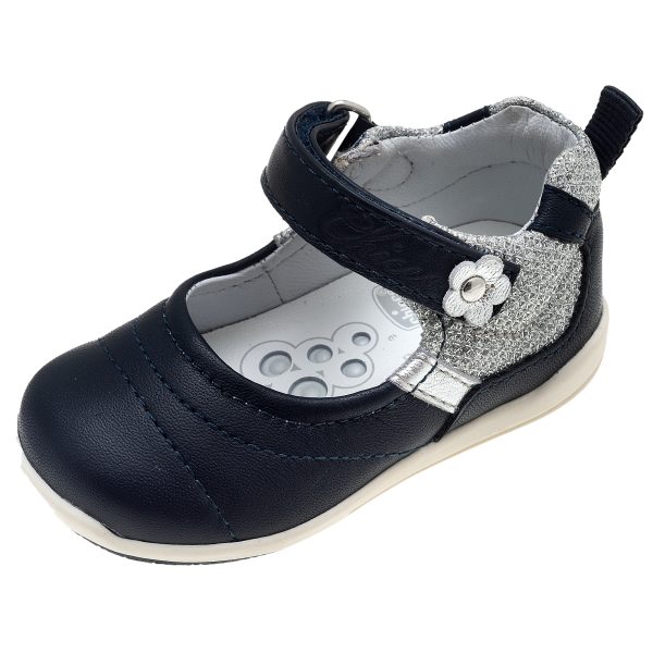 balerin-g290-18_22294_1_1551342206.jpg Balerini copii Chicco G29.0, bleumarin, 61465
