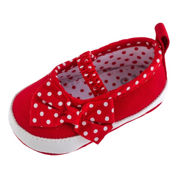 balerini-copii-chicco-ortisy-albastru-65120-17_36377_1_1616397383.jpg Balerini copii Chicco Ortisy, albastru, 65120