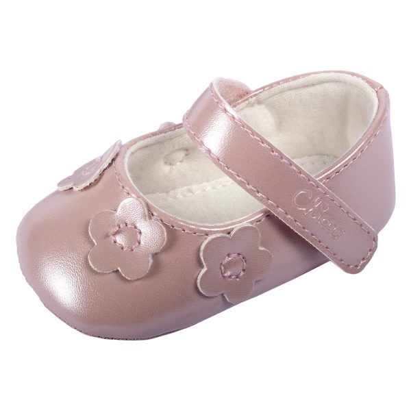 balerini-copii-chicco-ovri-roz_37086_1_1629967177.jpg Balerini copii Chicco Ovri, 66001-61P, roz
