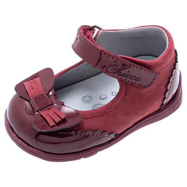 balerini-grea-22_34026_3_1600249589.jpg Balerini copii Chicco Grea, violet, 64661