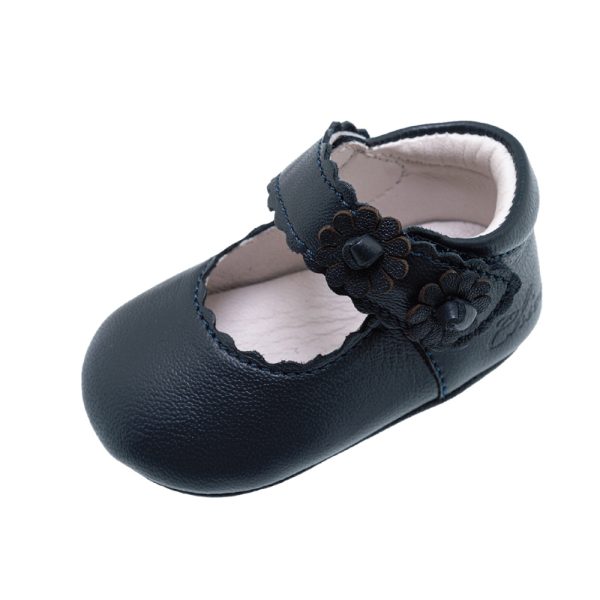 balerini-piele-copii-chicco-napy-albastru-19_37617_1_1631001699.jpg Balerini piele copii Chicco Napy, 64803-61P, bleumarin