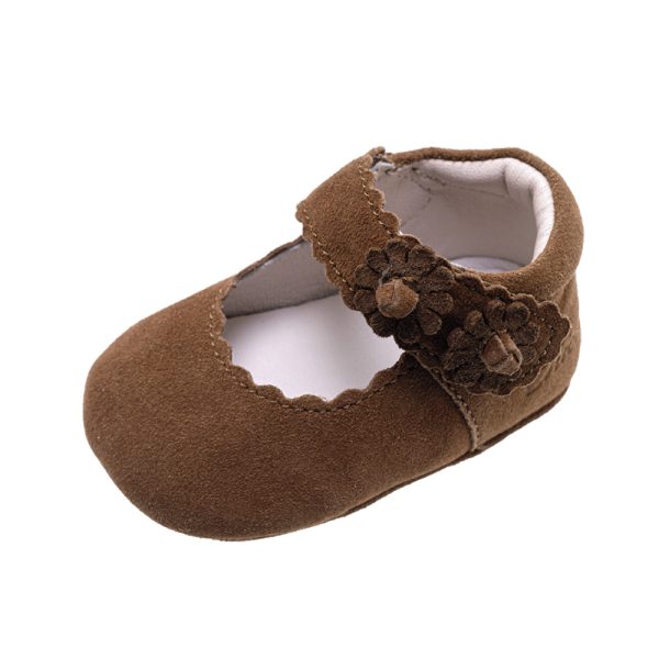 balerini-piele-copii-chicco-napy-maro-19_37622_1_1631001640.jpg Balerini piele copii Chicco Napy, 64803-61P, maro
