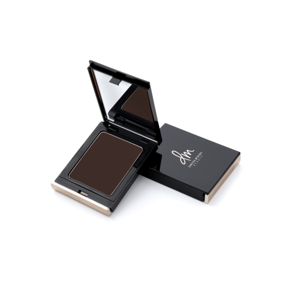 DANESSA MYRICKS BEAUTY BALM CONTOUR DEEP 2
