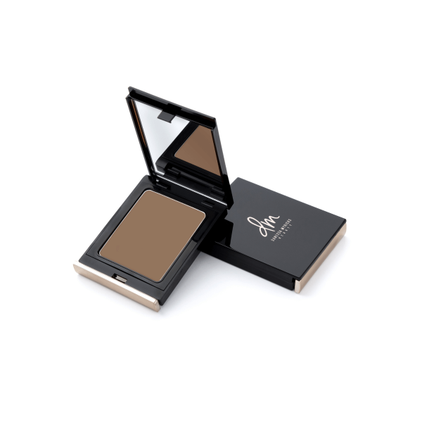 DANESSA MYRICKS BEAUTY BALM CONTOUR LIGHT 1