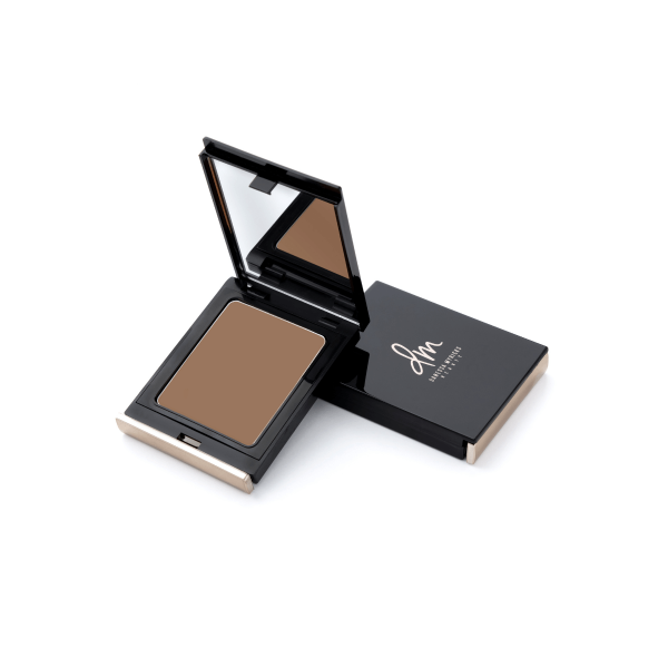 DANESSA MYRICKS BEAUTY BALM CONTOUR LIGHT 2