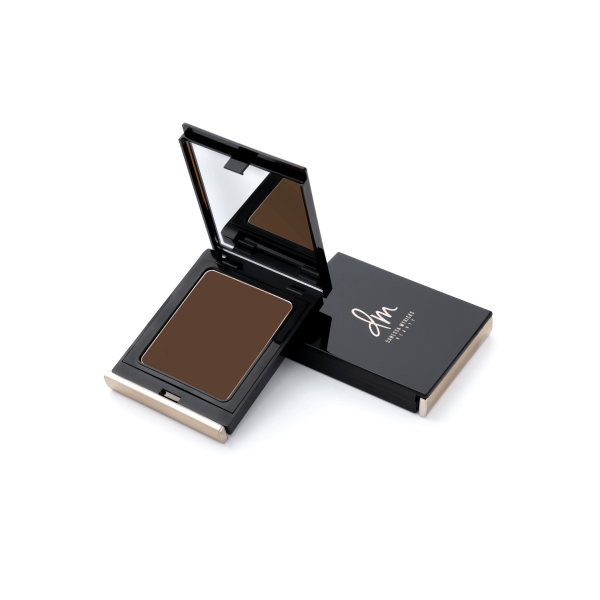 DANESSA MYRICKS BEAUTY BALM CONTOUR MEDIUM 3