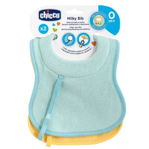 baveta-chicco-pentru-protectie-impotriva-umezelii_28730_1_1572247869.jpg Baveta Chicco pentru protectie impotriva umezelii, Boy (Baiat), 0luni+