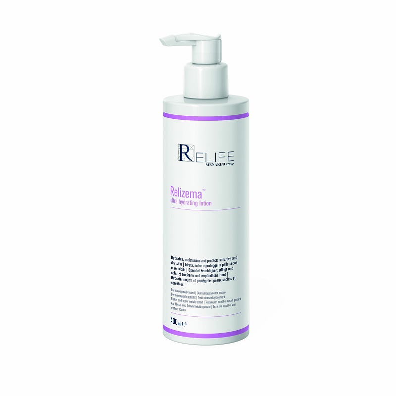 bb0785fcd2416_lotiune-curatare-zilnica-pentru-piele-uscata-relizema-400-ml-relife-9091.jpg Lotiune ultra hidratanta pentru piele uscata Relizema, 400ml, Relife