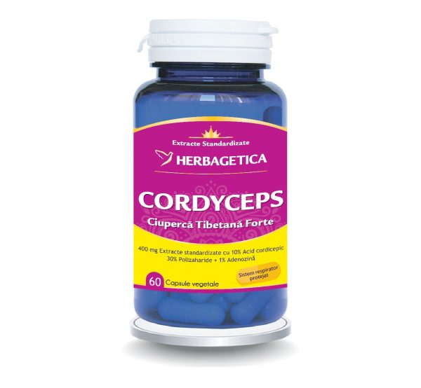 bc2d945ddee06_cordyceps_60cps-6425262006654.jpg Cordyceps 10/30/1, 60 capsule, Herbagetica