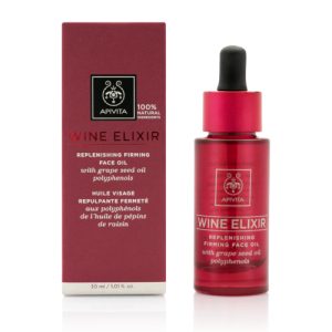 bcc66a1a27b06_apivita_-_wine_elixir_ranctalanito_elixir_30ml.jpg Apivita Wine Elixir Ulei facial 30ml