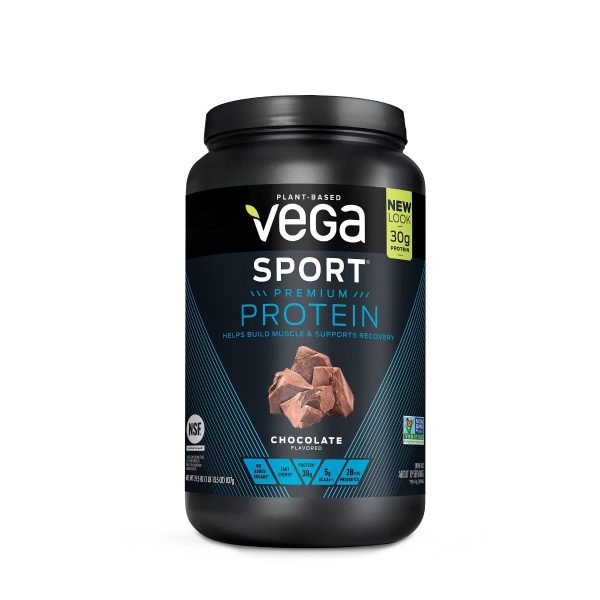 bd1ba5b4db516_490026_1.jpg Proteina vegetala cu aroma de ciocolata Sport Premium Protein, 837g, Vega