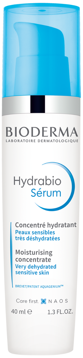 bea870451b606_hydrabio_ser_f40ml_ld.png Ser concentrat pentru ten sensibil si deshidratat Hydrabio, 40ml, Bioderma