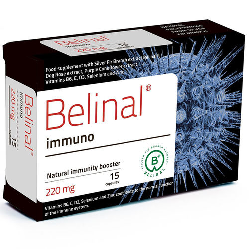belinal_immuno_15_capsule-800x800-1.jpg Belinal Immuno, 15 capsule | Abies Labs
