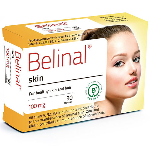 belinal_skin-30-capsule-800x800-1.jpg Belinal Skin, 30 capsule | Abies Labs
